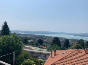 Suite Belvedere
